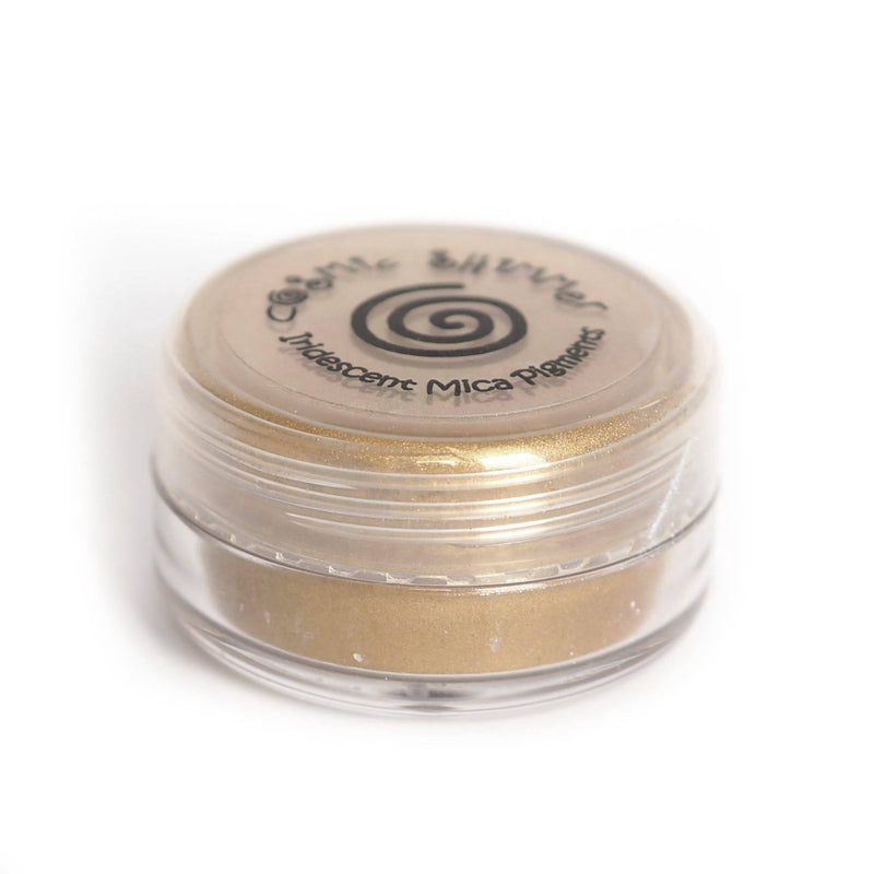 Cosmic Shimmer Mica Pigments-6