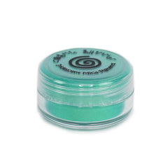 Cosmic Shimmer Mica Pigments-14
