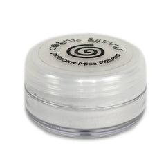 Cosmic Shimmer Mica Pigments-8