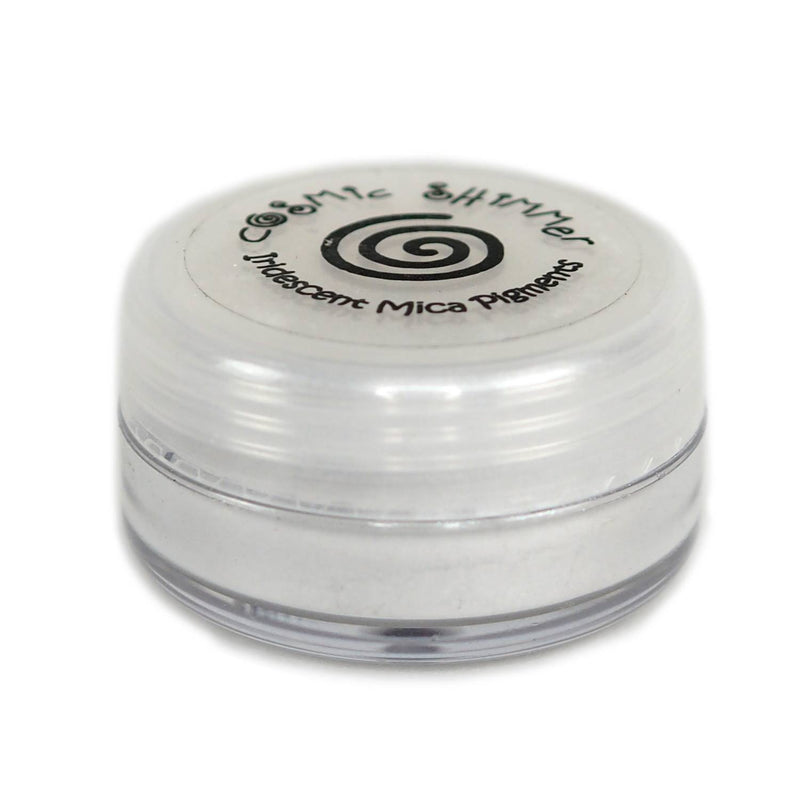Cosmic Shimmer Mica Pigments-8