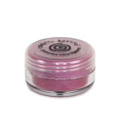 Cosmic Shimmer Mica Pigments-18