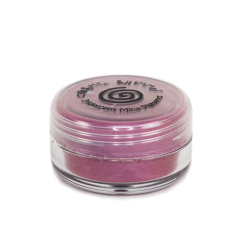 Cosmic Shimmer Mica Pigments-18