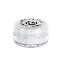Cosmic Shimmer Mica Pigments-10