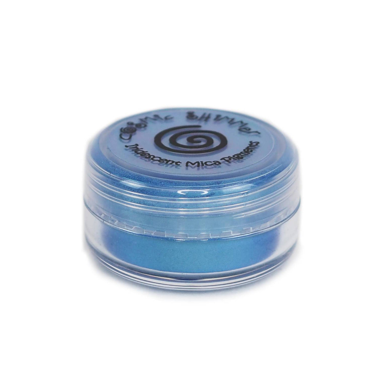 Cosmic Shimmer Mica Pigments-16