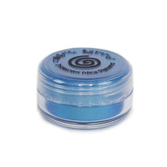 Cosmic Shimmer Mica Pigments-16