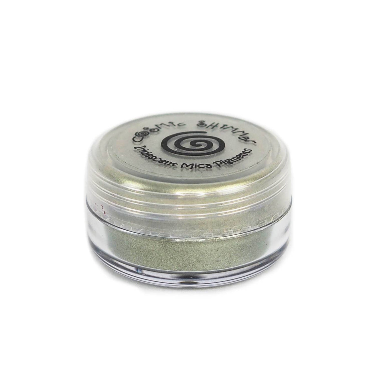 Cosmic Shimmer Mica Pigments-20