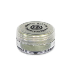 Cosmic Shimmer Mica Pigments-20