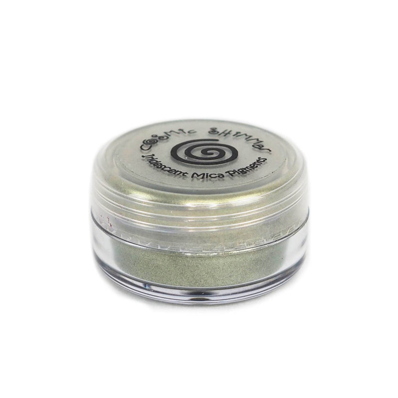 Cosmic Shimmer Mica Pigments-20