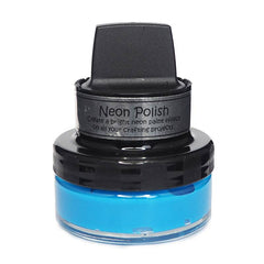 Cosmic Shimmer Neon Polish 50ml-1
