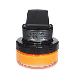 Cosmic Shimmer Neon Polish 50ml-3