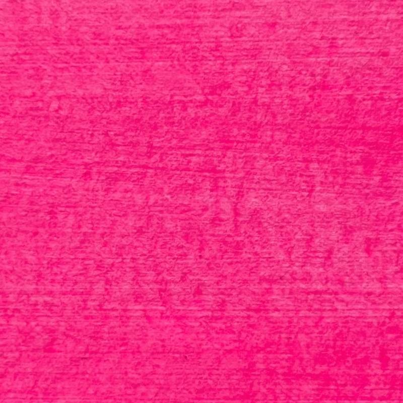 Cosmic Shimmer Neon Polish 50ml-10