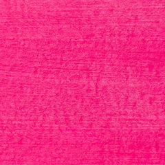 Cosmic Shimmer Neon Polish 50ml-10