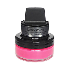 Cosmic Shimmer Neon Polish 50ml-4