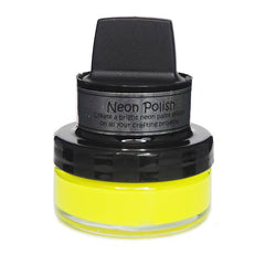 Cosmic Shimmer Neon Polish 50ml-6