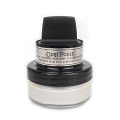 Cosmic Shimmer Opal Polish-4