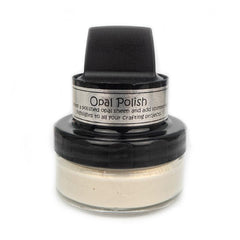 Cosmic Shimmer Opal Polish-5