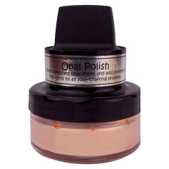 Cosmic Shimmer Opal Polish-6