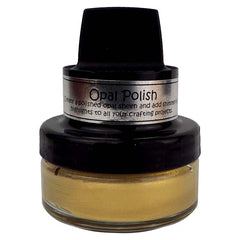 Cosmic Shimmer Opal Polish-7