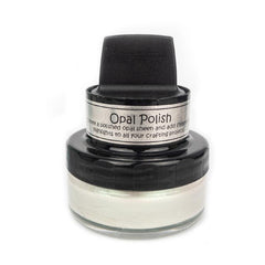 Cosmic Shimmer Opal Polish-8