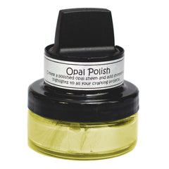 Cosmic Shimmer Opal Polish-10