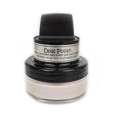 Cosmic Shimmer Opal Polish-11