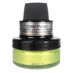 Cosmic Shimmer Opal Polish-12