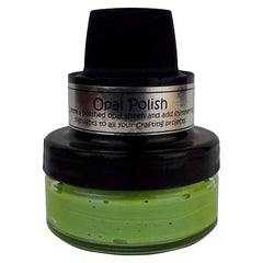 Cosmic Shimmer Opal Polish-13