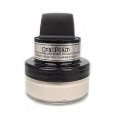 Cosmic Shimmer Opal Polish-15