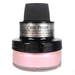 Cosmic Shimmer Opal Polish-16