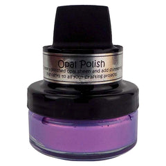 Cosmic Shimmer Opal Polish-18