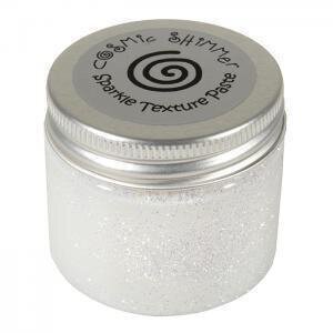 Cosmic Shimmer Textured Sparkle Paste-3