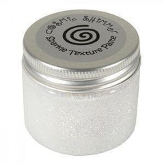 Cosmic Shimmer Textured Sparkle Paste-3