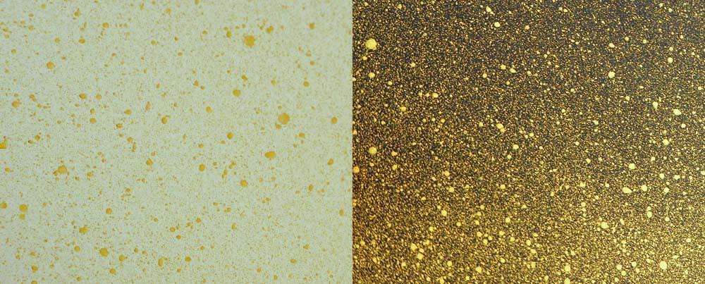 Cosmic Shimmer Pearlescent Airless Misters 50ml-21