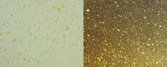 Cosmic Shimmer Pearlescent Airless Misters 50ml-21
