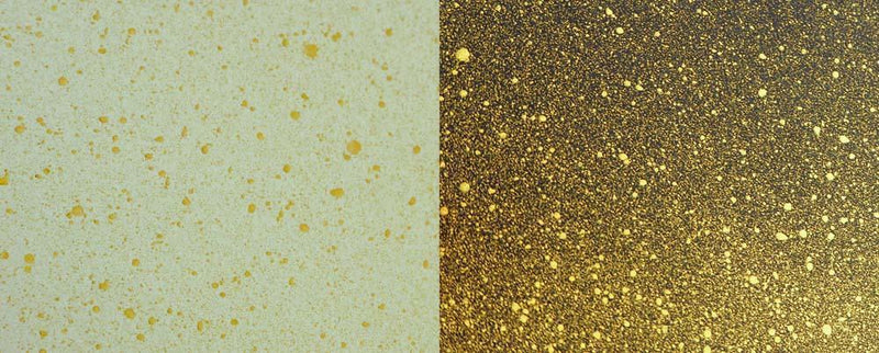 Cosmic Shimmer Pearlescent Airless Misters 50ml-21