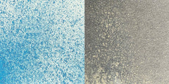 Cosmic Shimmer Pearlescent Airless Misters 50ml-35