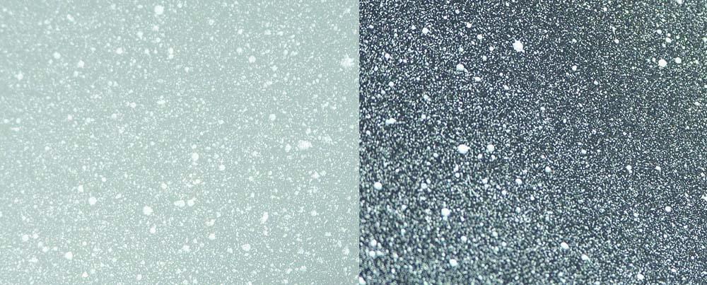 Cosmic Shimmer Pearlescent Airless Misters 50ml-19