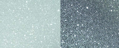Cosmic Shimmer Pearlescent Airless Misters 50ml-19
