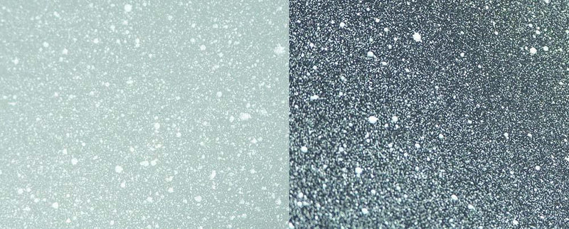 Cosmic Shimmer Pearlescent Airless Misters 50ml-19
