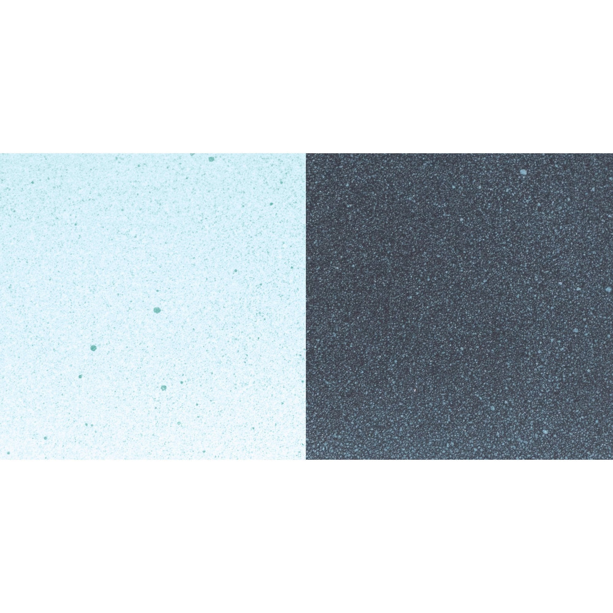Cosmic Shimmer Pearlescent Airless Misters 50ml-26