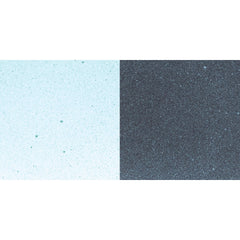 Cosmic Shimmer Pearlescent Airless Misters 50ml-26