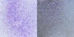 Cosmic Shimmer Pearlescent Airless Misters 50ml-36