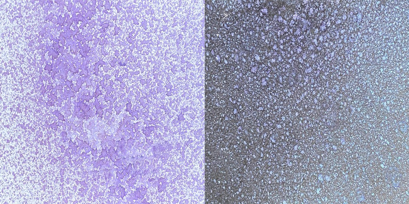 Cosmic Shimmer Pearlescent Airless Misters 50ml-36