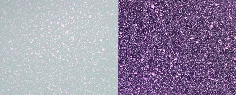 Cosmic Shimmer Pearlescent Airless Misters 50ml-22