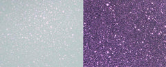 Cosmic Shimmer Pearlescent Airless Misters 50ml-22