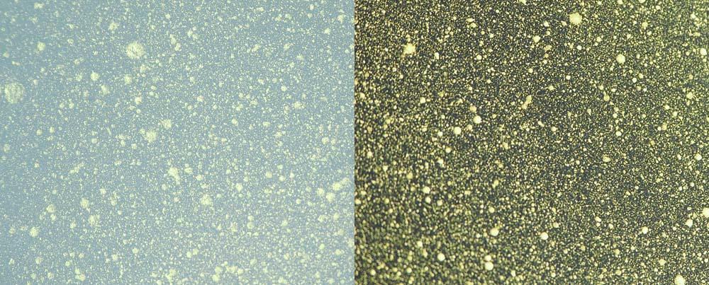 Cosmic Shimmer Pearlescent Airless Misters 50ml-23