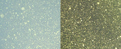 Cosmic Shimmer Pearlescent Airless Misters 50ml-23