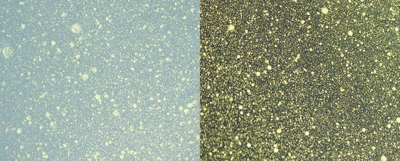 Cosmic Shimmer Pearlescent Airless Misters 50ml-23
