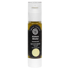 Cosmic Shimmer Pearlescent Airless Misters 50ml-13