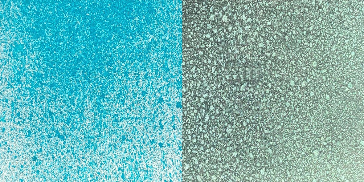 Cosmic Shimmer Pearlescent Airless Misters 50ml-32